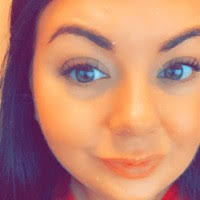 60+ "Budash" profiles