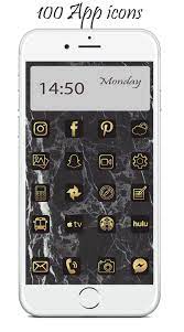 Pin On App Icons
