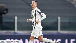 Just 12 minutes earlier, substitute weston mckennie had also headed in a cuadrado cross to cancel out torino's opener from nicolas nkoulou. Is Cristiano Ronaldo Playing Tonight Vs Torino Juventus Team News For Serie A Fixture