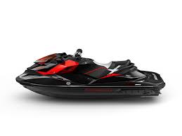 Pin By Ernie Maddox On Un Reve En Cache Un Autre Jet Ski Skis For Sale Jet Ski Fishing