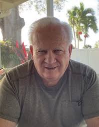 Leland Wayne "Lee" Foster Obituary (2023)