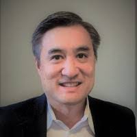 George Wan's Instagram, Twitter & Facebook