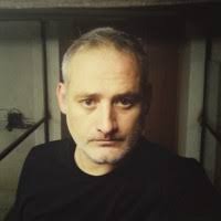 J Francisco Hernandez Castillo Email & Phone Number