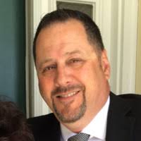 Frank Cairo Email & Phone Number