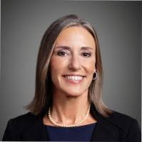 300+ "Kathy Strom" profiles