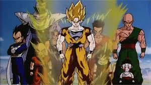 Hikari no tabi 1.6 battle. Anime Dragon Ball Z Dbz Goku Relapsir Dragon Ball Z Dragon Ball Dragon Ball Goku