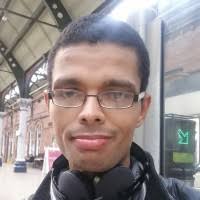 30+ "Simon Ramsey" profiles