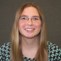 Molly Baumann's Instagram, Twitter & Facebook