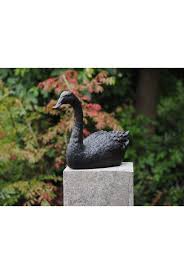 We did not find results for: Bronze Statue Large Black Swan Is Delivered Without Pedestal Dimensio Heartofart The Art Of Giving
