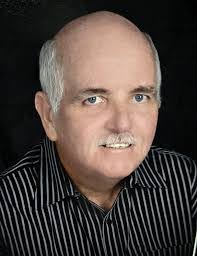 Randy Moyer's Instagram, Twitter & Facebook