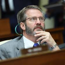 Burchett diminishes Tennessee's power with no-compromise stance