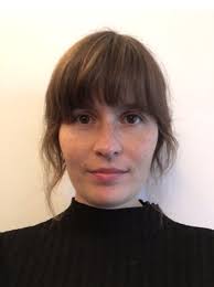 Digital Life conference