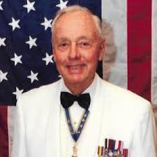 Rehoboth physician elected surgeon general by two societies