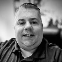 200+ "Delpizzo" profiles