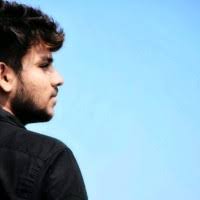 200+ "Jay Jani" profiles