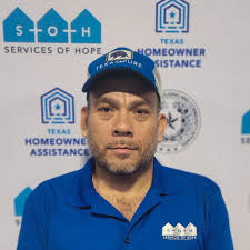 Our Team — Services of Hope
