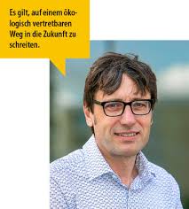 Gebäudeenergiegesetz: 223x Wissensvorsprung