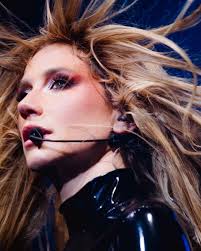 Your love is my drug, in all lifetimes and in every dimension, amen.