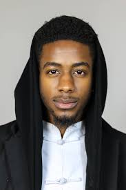 Sleepy Hollow" Necromancer (TV Episode 2013)