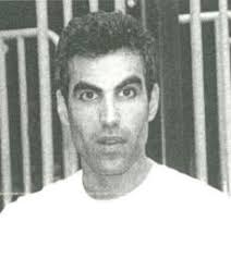 $75,000 Reward Announced in Unsolved Murder of Hollywood Doorman