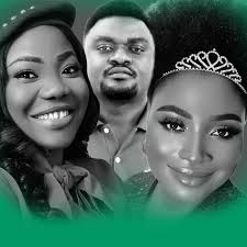 Elliot Nkweta Kmabe alias "AMP" debated QueenLet boot for boot [Video]