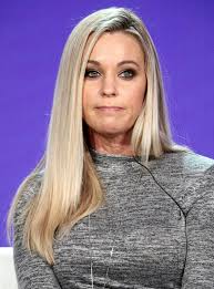Jon & Kate Plus 8' star claims mom 'zip-tied' him and 'locked him in  basement as a kid': report