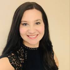 Tabitha Orr (taborr2004)