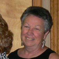 Lucky Jim by James Hart