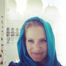 When You're “Most Likely to Succeed”