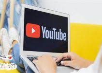 افضل واسرع برامج تحميل من اليوتيوب للكمبيوتر 5 school logos tech logos georgia tech
