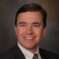 Brent Tucker Email & Phone Number