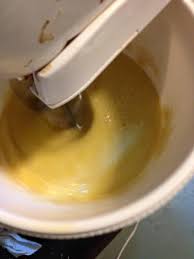 Jika anda mah mencuba membuat kek lobak merah mudah dan sedap , berikut adalah. Resipi Kek Lobak Merah Edisi Mudah Dan Ringkas