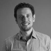 40+ "Mcnally Mba" profiles