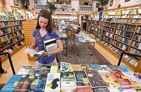Finding a book on bookshop is easy. L Hunter Lovins And Other Boulder Area Events Jan 9 2019 Boulder Daily Camera