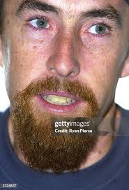 739 Ryan Coy Photos & High Res Pictures