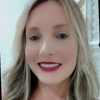 60+ "Michele Britto" profiles