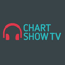 chart show tv chartshowtv twitter