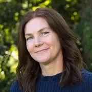 Dr. Janki Avari, Psychiatry