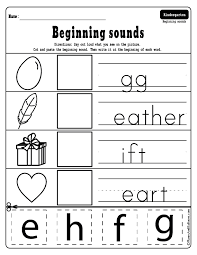 Pin On Free Printable Worksheets