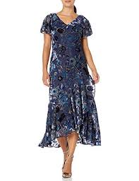 Plus size mother of the bride dresses. Mother Of The Bride Dresses For Beach Wedding