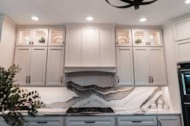 See more ideas about above cabinets, decorating above kitchen cabinets, above kitchen cabinets. Kitchen Backsplash Ideas K D Countertops