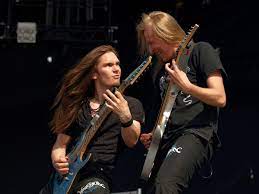 364,924 likes · 5,307 talking about this. Wintersun Wikipedia