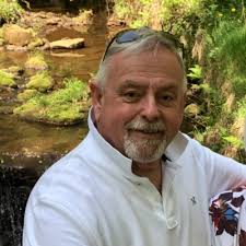 Another addition to our ever expanding fleet.