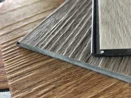 Sparen sie bis zu 62% beim vinylboden kauf inkl. Best Vinyl Plank Flooring Brands 2021 Guide Flooringstores