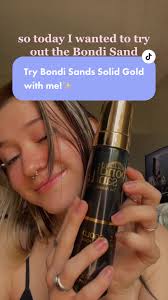 Difference Between Bondi Samds Liquid Gold Vs Ultra Darl