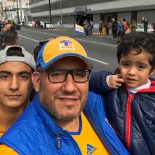 Tomas David Macias Canales