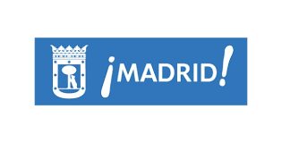 Resultado de imagen de ayuntamiento de madrid