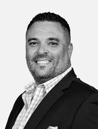 Timothy Shih's Instagram, Twitter & Facebook