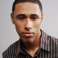 20+ "Parkman" profiles