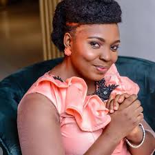 Happy Birthday to A Gospel Music Icon Lolade Adeleke